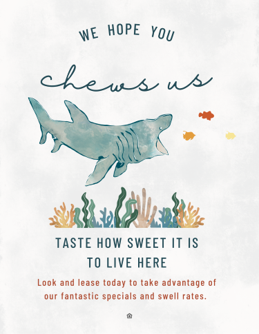 CA5823-Shark+Outreach+ID+++QP.webp