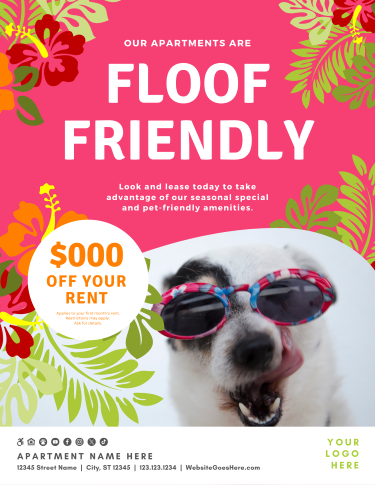 CA6209-Summer+Floof+Friendly+Outreach.webp