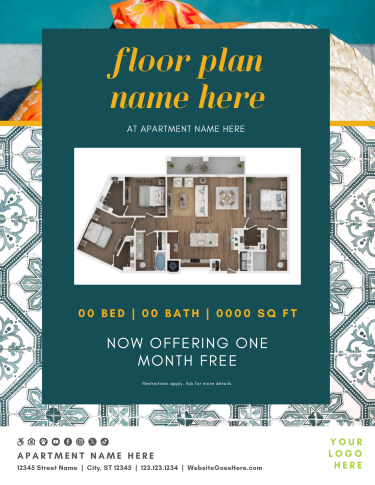 CA4229-Mosaic+Summer+Floor+Plan.webp