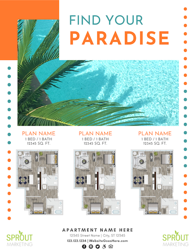 CA1612+Floor+Plan+Marketing.webp