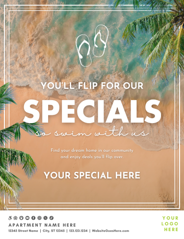 CA4052-Flippin'+Fun+Specials.webp