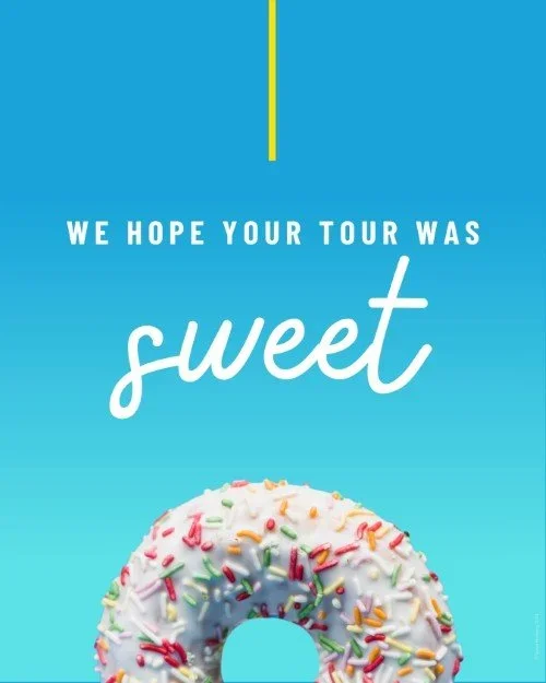 CAIG4005-Sprinkles+Donut+Follow-Up.webp