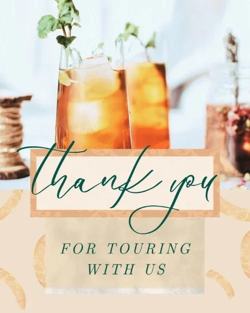 CAIG3993-Spill+the+Tea+Follow-Up.webp