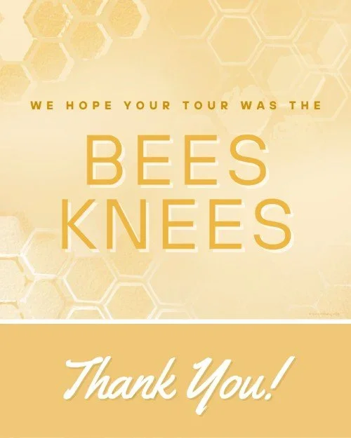 CAIG3992-Honey+Buzz+Follow-Up.webp