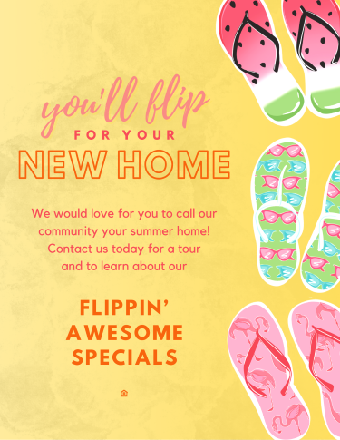 CA5826-Flip+Flop+Follow+Up+ID+++QP.webp