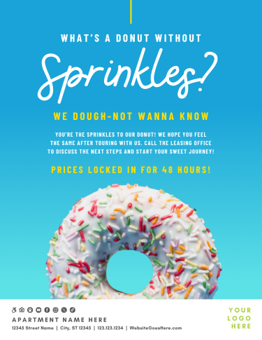 CA4669-Sprinkles+Donut+Follow-Up.webp