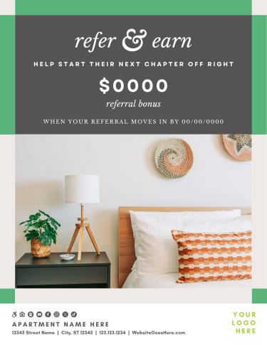 CA6677-Next+Chapter+Refer+&+Earn+2.webp