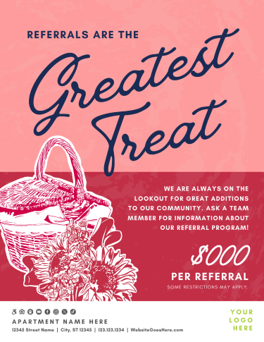 CA4201-Stamped+Treat+Referral.webp