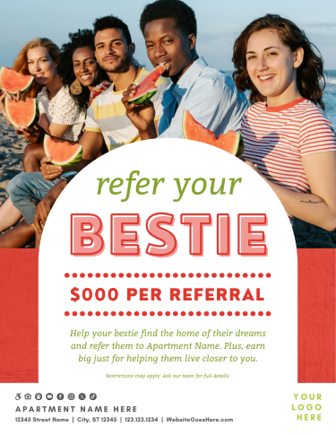 CA4157-Red+Bestie+Referral+.webp