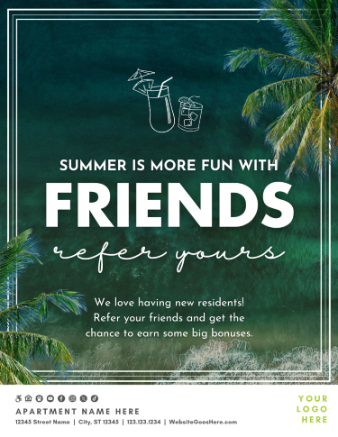 CA4054-Flippin'+Fun+Refer+Friends.webp