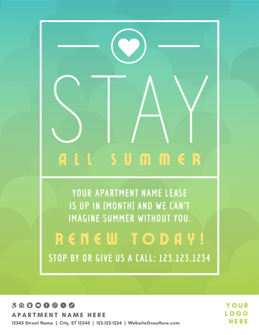 CA6727-Edge+Summer+Renewal.webp