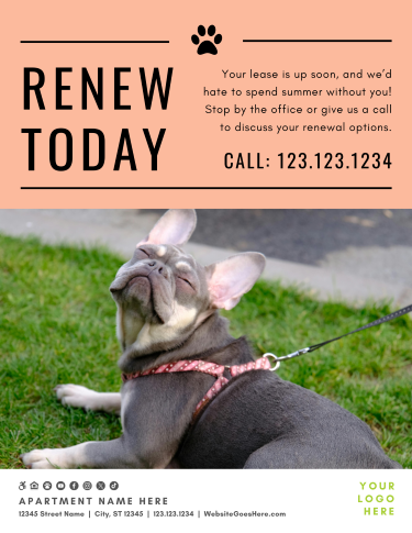 CA6728-Relax+Pet+Renewal.webp
