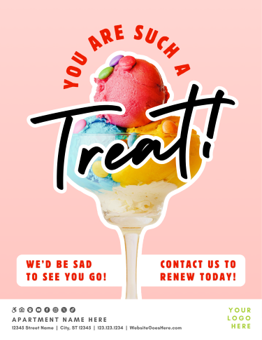 CA6787-Such+a+Treat+Ice+Cream+Renewal-1.webp