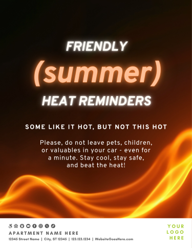 CA6723-Summer+Edit+Heat+Reminders.webp