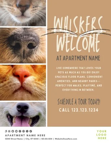 CA6213 - Whiskers Welcome.jpeg