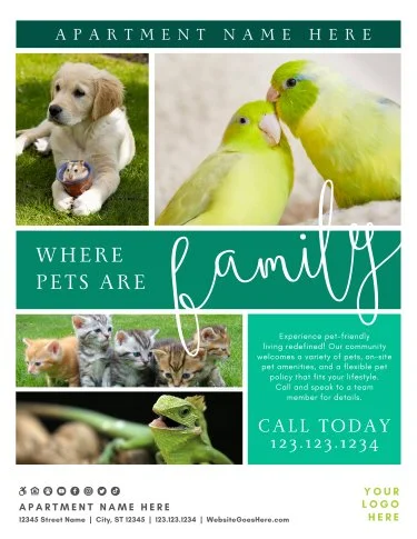 CA6214 - Pets are Family.jpeg