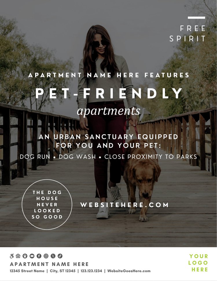 CA6272 - Pet-Friendly Apartments.jpeg
