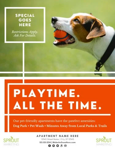 CA2637 - Playtime All the Time.jpeg