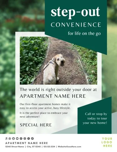 CA6294 - Step Out Convenience.jpeg