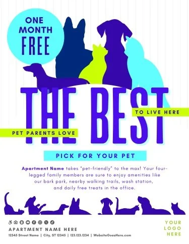 CA6407 - The Best Pet Parents.jpeg