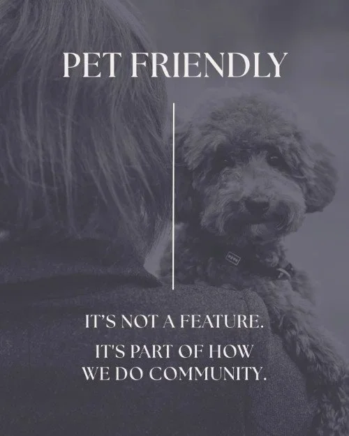 CAIG7126-Pet+Friendly+Community+1.jpg.jpeg