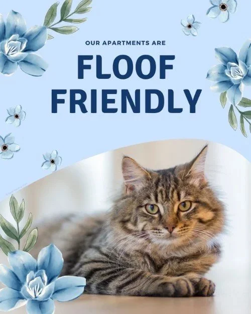 CAIG6971-Floral+Floof+Friendly+Outreach.jpg.jpeg
