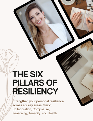 STR1030-Dr.+Bria+Resiliency+Training.webp