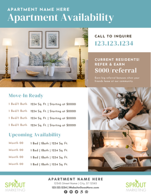 CA2596-Apartment+Availability+Flyer.webp