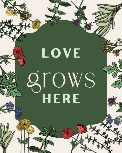 CAIG1721 Garden Love Grows Here.jpg