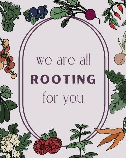 CAIG1722 Garden Rooting For You.jpg