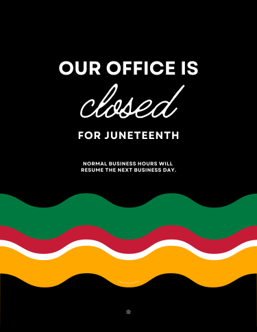 CA4070-Juneteenth+Closure+2.webp