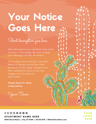 CA3898-Cacti+Custom+Notice.webp