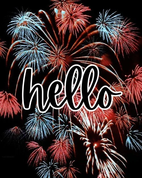 CAIG3239-Fireworks+Hello.webp