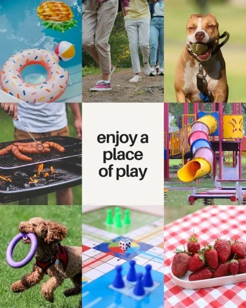 CAIG7849-Collage+Outdoor+Amenities+1.webp