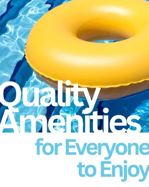 CAIG7854-Quality+Amenities+Pool.webp