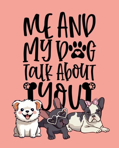CAIG7195-March+Nat'l+Puppy+Day+3.webp