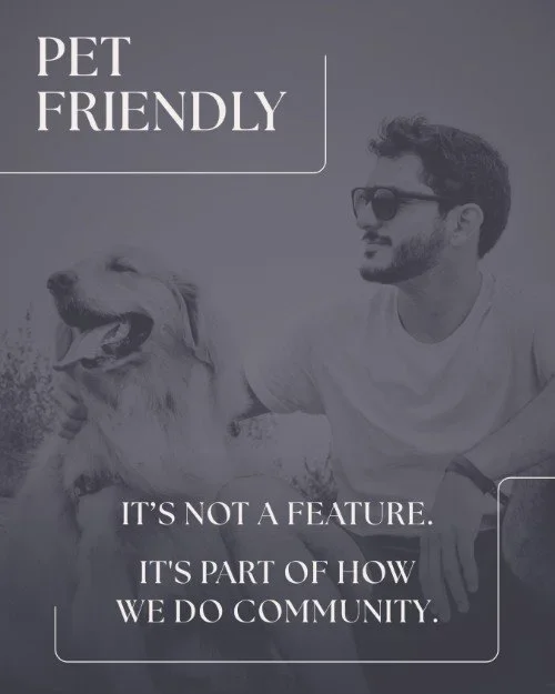 CAIG7127-Pet+Friendly+Community+2.webp