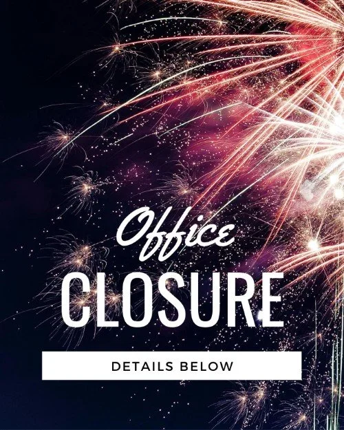 CAIG3231-Sparkler+Office+Closure+2.webp