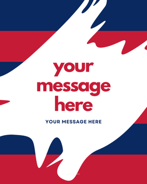 CAIG3214-RWB+Your+Message+1.webp