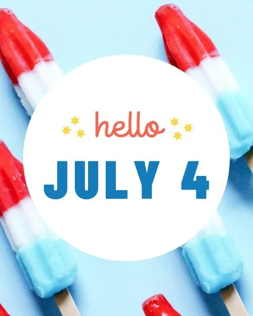 CAIG7877-July+4th+Hello.webp