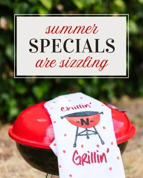 CAIG7418-Summer+Grillin'+Specials.webp