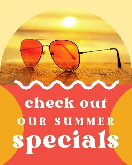 CAIG7701-Float+Summer+Specials.webp
