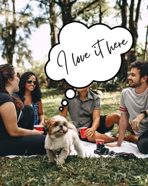 CAIG6598-Love+it+Here+3.webp