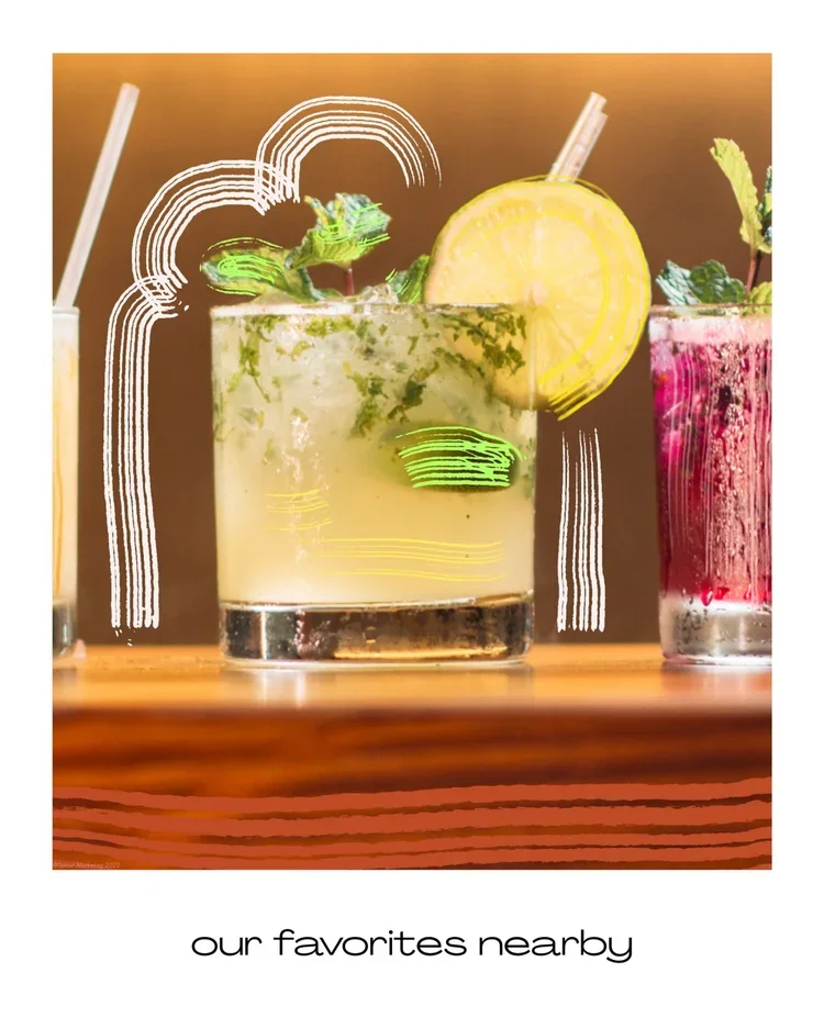 CAIG6208-Around+Town+FC+Drinks.webp