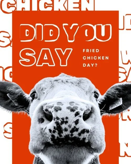 CAIG7878-July+Fried+Chicken+Day.webp