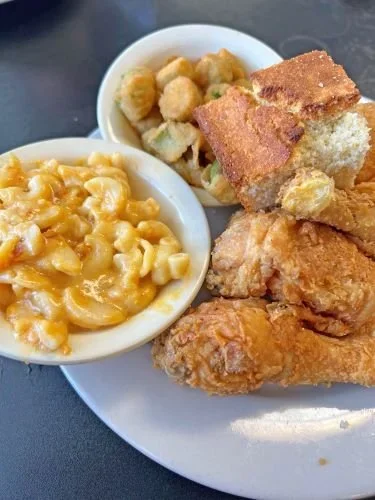 Stock+Photo+Fried+Chicken+Mac+n+Cheese.webp