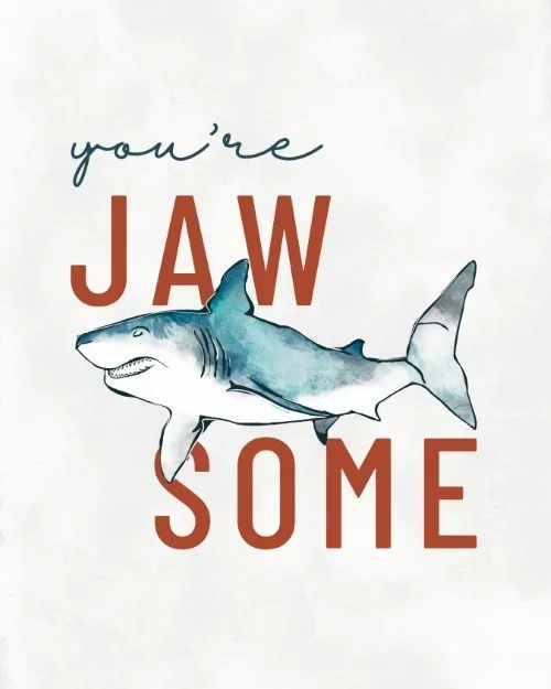 CAIG1407+Shark+You're+Jawsome.webp