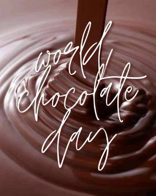 CAIG7883-July+World+Chocolate+Day+2.webp