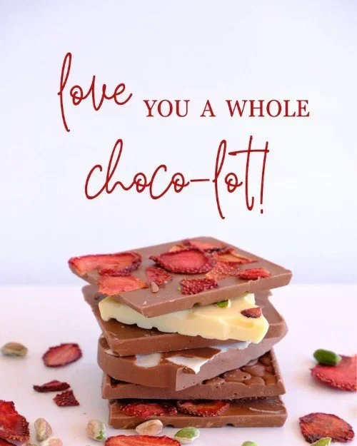 CAIG2681-Love+You+Choco-Lot.webp