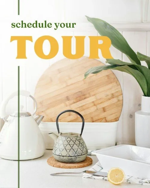 CAIG7437-Summer+Citrus+Tour.webp